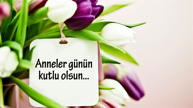 arkadaşlık testi