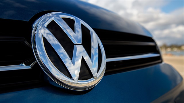 Volkswagen, üretimine son verebileceği iki modeli açıkladı