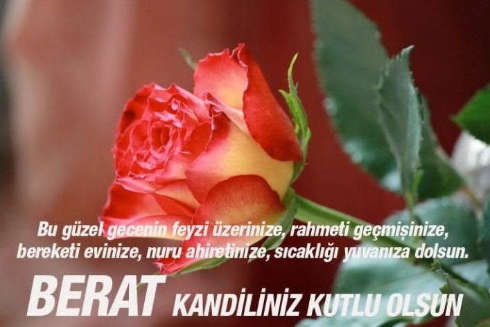berat kandili