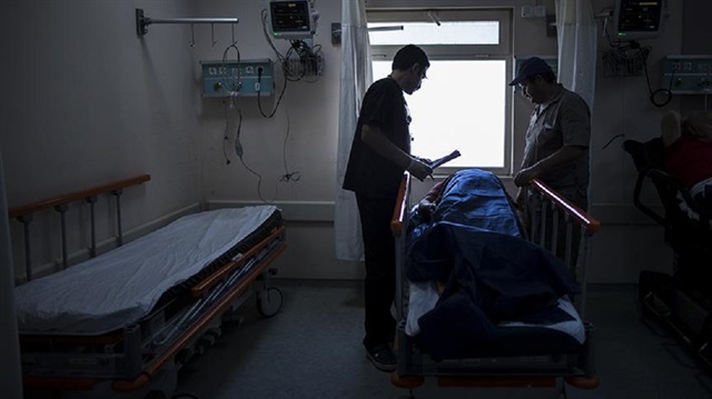 Hareketsizlik kalp-damar, şeker hastalıkları, bazı kanser türleri, yüksek tansiyon ve kas-iskelet sistemi rahatsızlıkları gibi birçok sağlık probleminin temel nedenleri arasında yer alıyor.