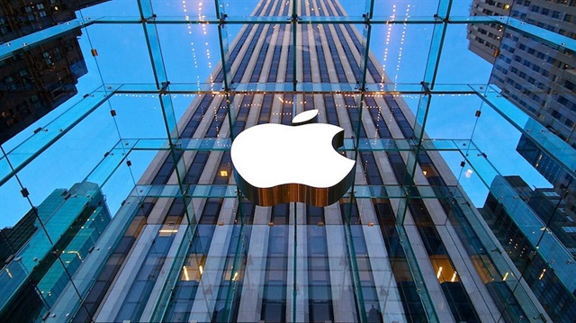 815 milyar dolarlık değeriyle dünyanın en değerli şirketi Apple, İwatch için Beddit programını satın aldı.