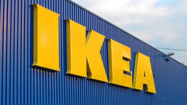 Ikea'nın dünyanın en iyi perakendecisi olmasını sağlayan 4 stratejisi