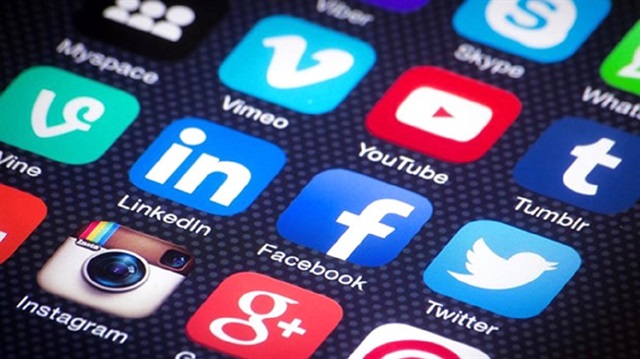 ​BM'den Keşmir'deki sosyal medya yasağını kaldırma çağrısı