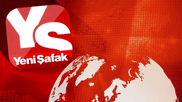 Şanlıurfa’da FETÖ operasyonu