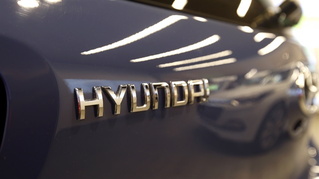 ​Hyundai ve Kia binlerce aracı geri geri çağırıyor.