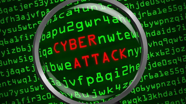 BTK Başkanı Sayan: Siber saldırı tehdidi devam ediyor