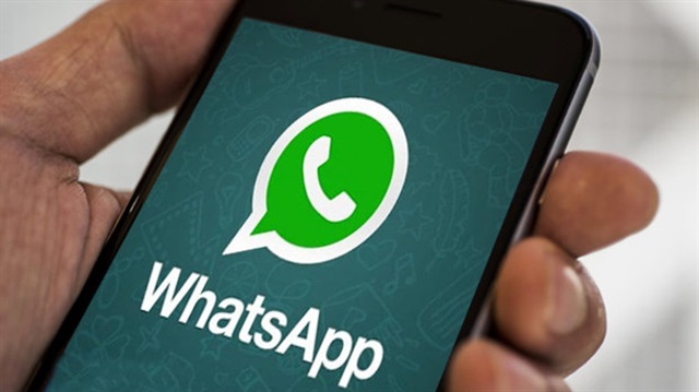 Whatsapp 2014 yılında Facebook tarafından satın alındıktan sonra, kişisel bilgileri Facebook ile paylaşması konusunda suçlanıyordu. 