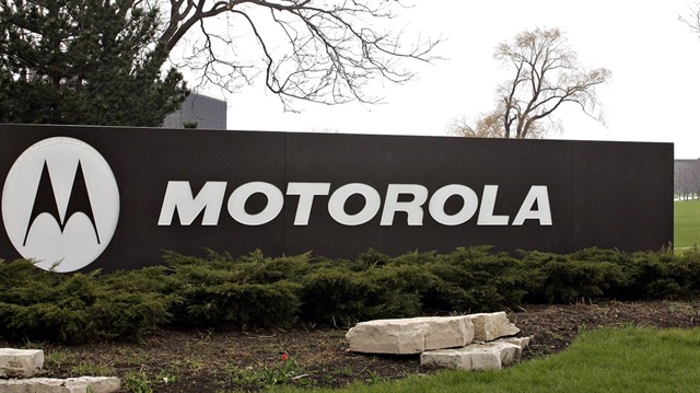 Motorola'nın bu yıl içerisinde 9 yeni akıllı telefonu satışa sunması bekleniyor.