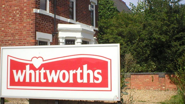 Anatolia Tarım Ürünleri, İngiliz devi Whitworths Limited’i satın aldı.