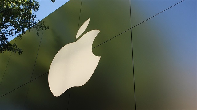 Apple akıllı asistanı Siri'yi geliştirmek için Lattice Data şirketini satın aldı.