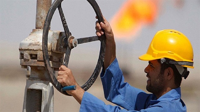 الجزائر تؤيد خفض إنتاج النفط 9 شهور إضافية