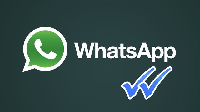 WhatsApp mavi tik özelliği artık mahkemelerde delil olarak kullanılabiliyor