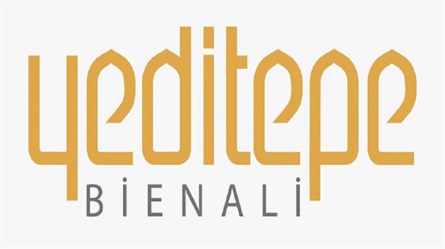 Yeditepe Bienali