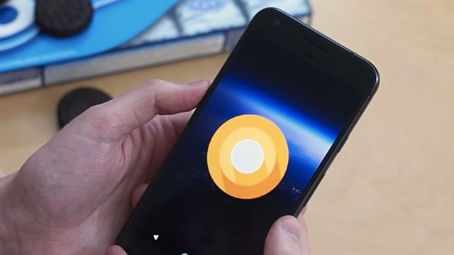Dört gözle bekleniyor: Android Oreo'nun 7 önemli özelliği