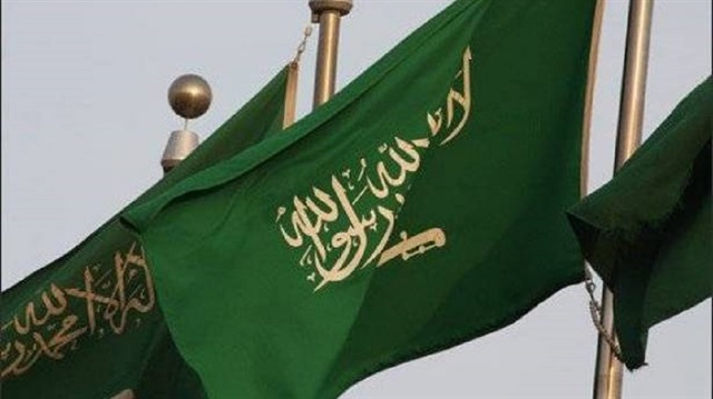 السعودية تطلق شركة وطنية للصناعات العسكرية