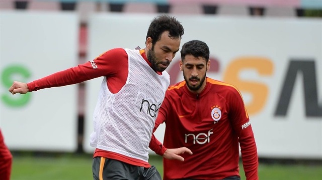 Osmanlıspor Galatasaray maçı saat kaçta? sorusunun yanıtı haberimizde sizlerle paylaştık.