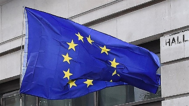 An EU resolution commended Ethiopia's role in regional stability, and opposed the detention of opposition political figures and handling of human rights in the country.