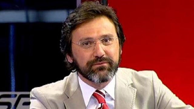 Murat Kosova