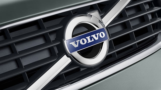 1927'de İsveç'te kurulan Volvo, 7 yıl önce 1.8 milyar dolar karşılığında Çinlilere satılmıştı.