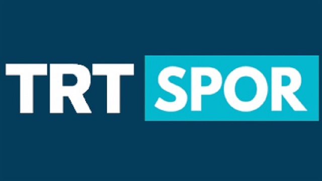 TRT Spor canlı yayın akışı haberimizde. 