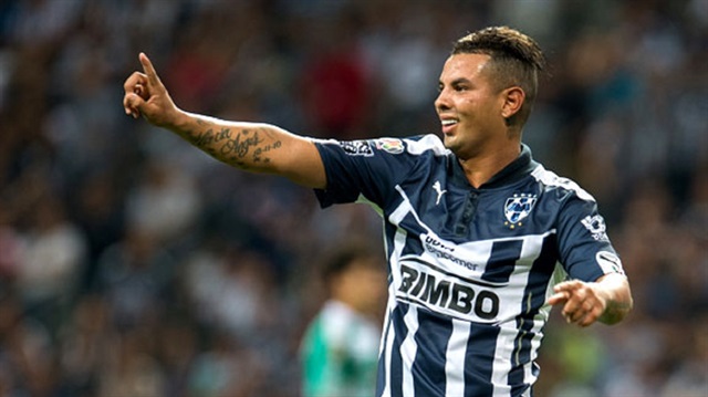 Edwin Cardona