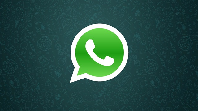 WhatsApp sohbet sabitleme nasıl yapılır?