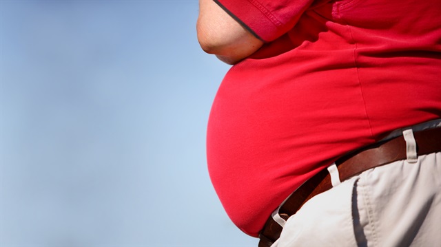 Dünya Sağlık Örgütü obeziteyi "Sağlığı bozacak ölçüde vücutta anormal veya aşırı yağ birikmesi" olarak tanımlıyor. 