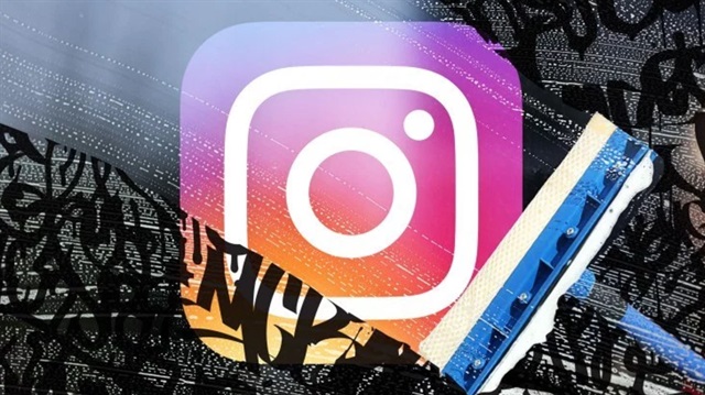 Instagram, kullanıcıların imdadına yetişti: Uygulamaya arşiv özelliği eklendi