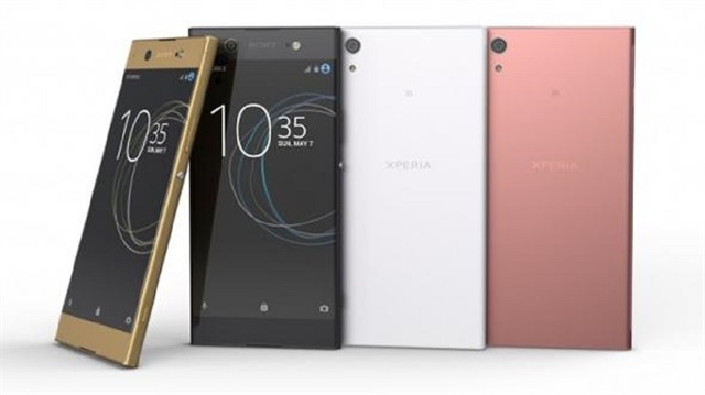 Sony Xperia XA1 Ultra özellikleri ve fiyatına dair bilgiler haberimizde.