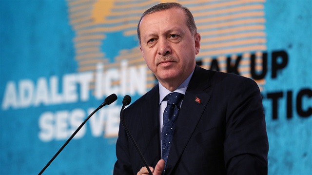 أردوغان يشارك في قمة الناتو الخميس