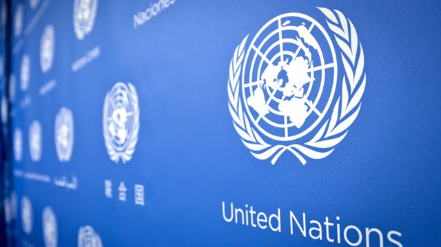 The UN said better disaster preparedness could help governments improve farm outputs, boost safety in sectors such as shipping and transport, and protect people.