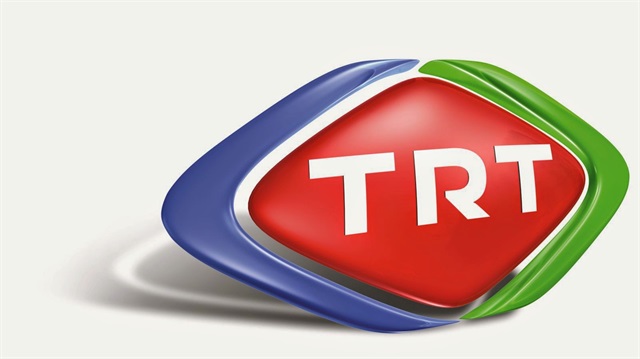 TRT yayın akışı haberimizde