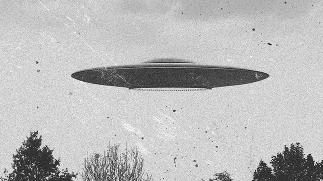 İngiliz yetkililer kamuoyundan saklanan gizli UFO belgelerini haziran ayında açıklayacaklarını ifade etti.