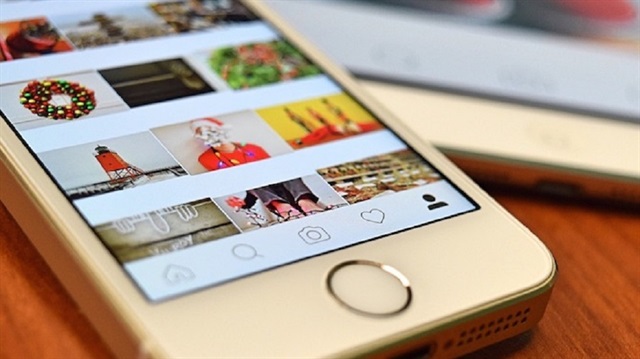 Instagram Direct güncellendi: Uygulama artık çok daha kullanışlı