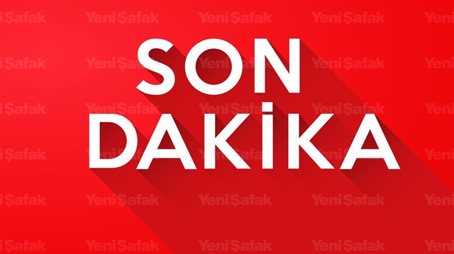 Son dakika... ​Bitlis’in Hizan ilçe kırsalında mayın patlaması sonucu 1 asker yaralandı.