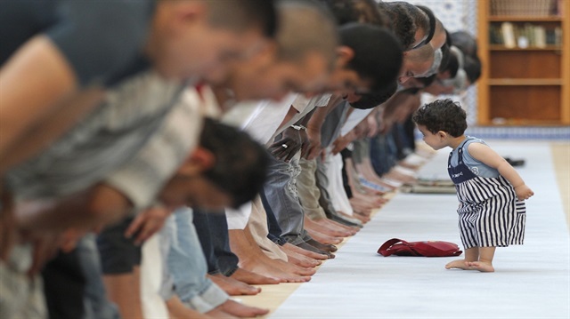 10 maddede Ramazan ayının faziletleri