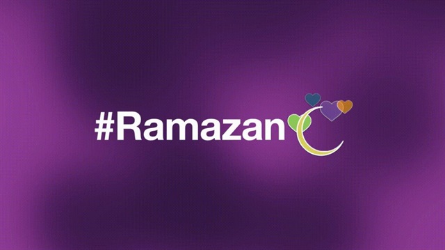 Twitter, Ramazan'a özel etiket ve emoji ekledi