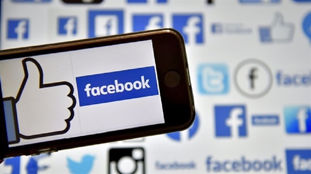 ​

"فيسبوك" يغلق حسابات أساءت للمسلمين في بورما