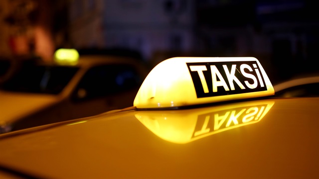 İstanbul'daki tüm taksilere havalimanlarından müşteri alabilme imkanı getirdi. 