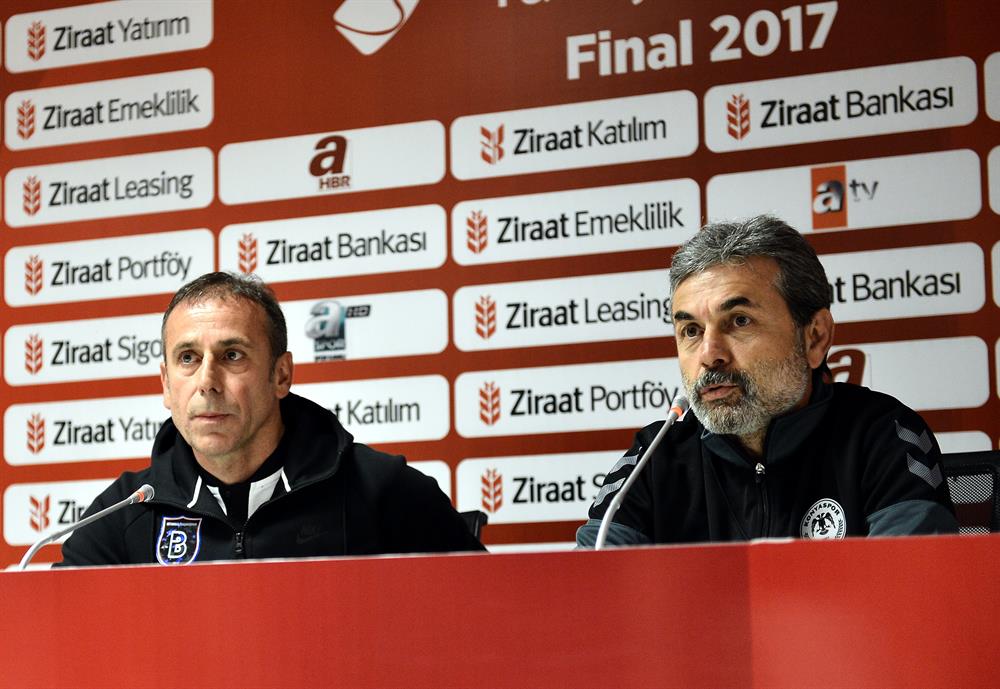 kupa finali maci hangi kanalda