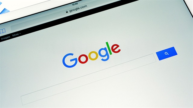 Google'ın yeni eklediği özellik, kullanıcılarının kişisel bilgilerini de bulmalarına olanak sağlayacak.