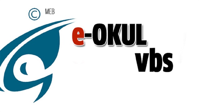 E Okul Veli Bilgilendirme Sistemi - TEOG sonuçları öğren​