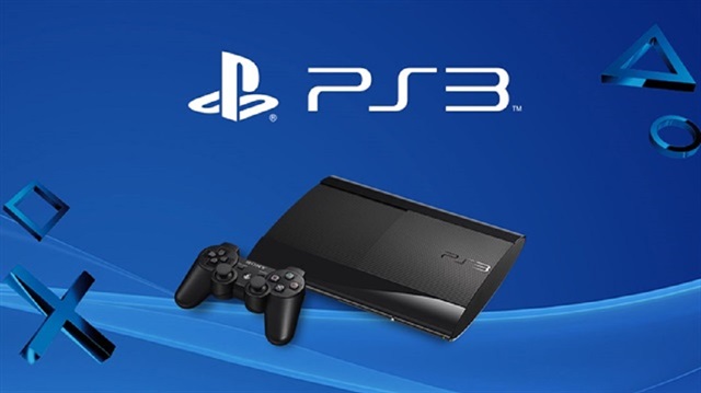 PlayStation 3 2006 yılından bu yana yaklaşık 100 milyonluk satış rakamına ulaştı.