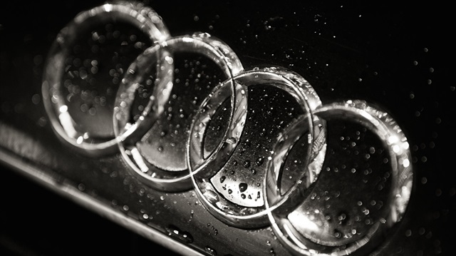 Audi'nin yeni emisyon skandalı ortaya çıktı: Toplam 25 bin araç geri çağrılıyor!