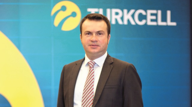 Serhat Demir, davanın uluslararası pazarlarda yer alacak şirketlere örnek olabileceğini söyledi.