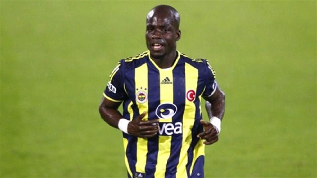 Üç sezon Fenerbahçe forması giyen Stephen Appiah bu dönemlerde ligde çıktığı 64 maçta 11 gol ve 10 asist kaydetti. 