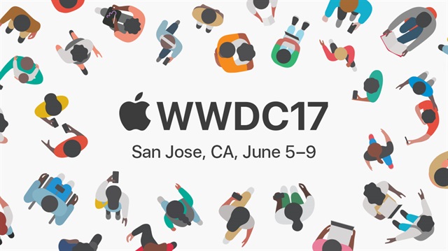 Apple WWDC17: Geliştiriciler Konferansı'ndan neler bekleniyor?
