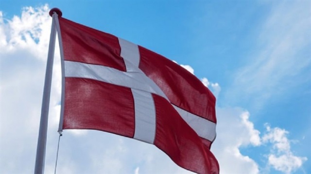 Danimarka mahkemesi Kur’an-ı Kerim yakan ırkçıyı akladı
