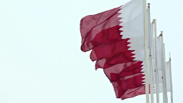 Qatar said the decisions would "not affect the normal lives of citizens and residents".