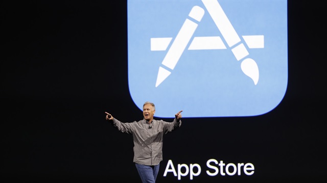 iOS 11 ile gelen yenilikler neler? Apple İOS 11'in detaylarını açıkladı​